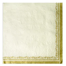 Load image into Gallery viewer, Assemble Napkins: Various Designs Available
