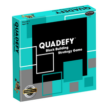 Load image into Gallery viewer, Quadefy
