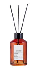 Load image into Gallery viewer, Almalfi Reed Diffusers: 2 Fragrances Available
