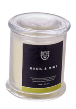 Load image into Gallery viewer, Davis &amp; Waddell Scented Candles: 3 Fragrances Available
