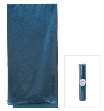 Load image into Gallery viewer, Luxe Velvet Table Runner
