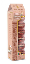 Load image into Gallery viewer, Borgo De Medici Italian Macarons
