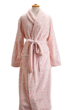 Load image into Gallery viewer, Coxy Luxe Bath Robe
