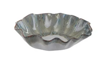 Load image into Gallery viewer, Costera Ceramic Bowl: 2 Sizes Available
