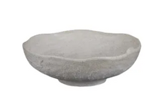 Load image into Gallery viewer, Dunes Ceramic Platter Or Bowl
