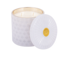 Load image into Gallery viewer, The Soi Shimmer Candle Collection
