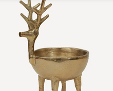 Load image into Gallery viewer, Reindeer Sweets Bowl
