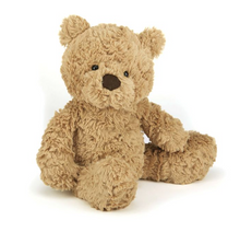 Load image into Gallery viewer, Jellycat Medium Size: Various Colours Available
