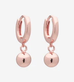 Myla  Earring