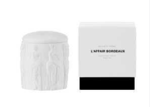 L'Affair Bordeaux Range