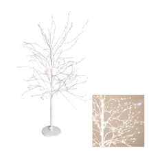 Load image into Gallery viewer, Stockholm LED Tree
