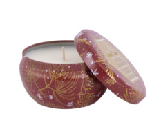 Load image into Gallery viewer, The Soi Candle Collection
