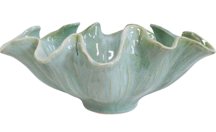 Wave Bowl