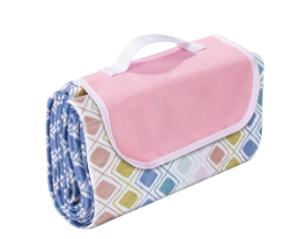 Oceana Picnic Blanket