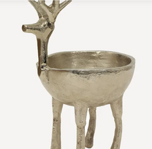 Load image into Gallery viewer, Reindeer Sweets Bowl
