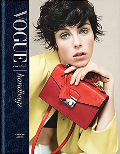 Vogue- Handbags