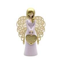 Load image into Gallery viewer, Angel Figurines
