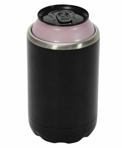 Can Cooler: Various Colours Available