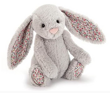 Load image into Gallery viewer, Jellycat small size: Different Colours Available
