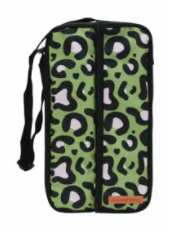 Picnic Bottle Bag: Various Designs Available