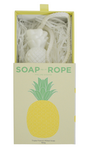Load image into Gallery viewer, Soap on a Rope
