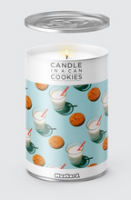 Load image into Gallery viewer, Candle in a Can
