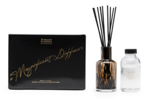 Diffuser: Various Fragrances Available