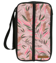 Load image into Gallery viewer, Picnic Bottle Bag: Various Designs Available
