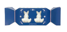 Load image into Gallery viewer, Easter Egg Soap Bon Bon: 2 Colours Available
