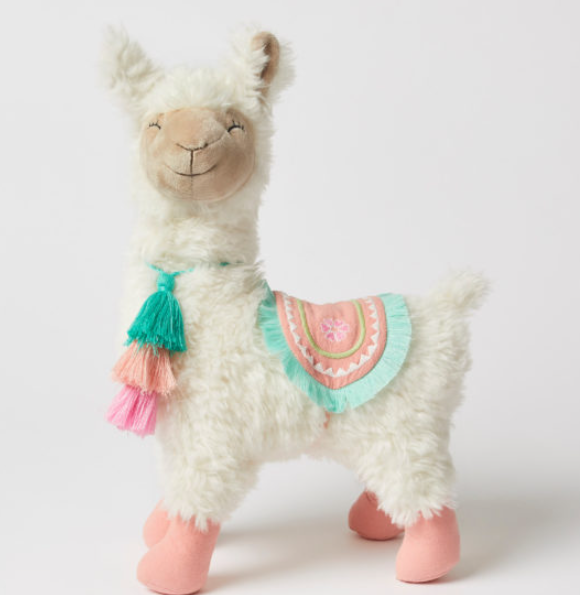 Llama