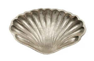 Shell Dish