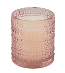 Candle: 2 Colours Available