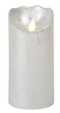 Load image into Gallery viewer, LED Battery Candles: Various Designs Available
