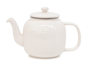 Prado Teapot