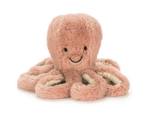 Jellycat small size: Different Colours Available
