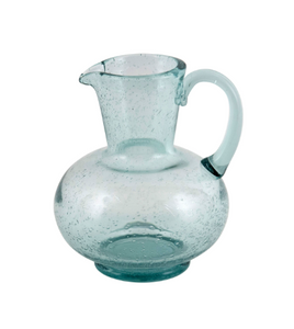 Yardley Jug/Vase: 2 Sizes Available