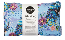 Load image into Gallery viewer, Wheatbags Love: Assorted Designs and Scents
