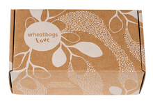 Load image into Gallery viewer, Wheatbags Love: Assorted Designs and Scents
