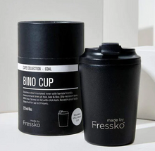Load image into Gallery viewer, Fressko: Bino Cup 230Mls
