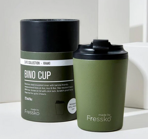 Fressko: Bino Cup 230Mls