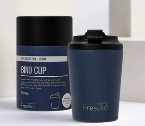Fressko: Bino Cup 230Mls