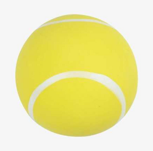 Anti Stress Tennis Ball