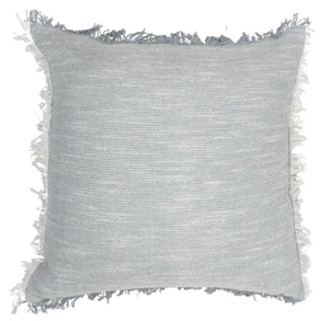 Melange Cotton Cushion