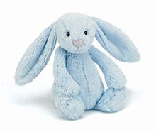 Load image into Gallery viewer, Jellycat Medium Size: Various Colours Available
