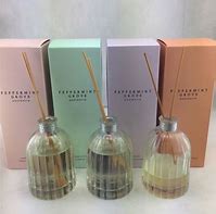 Peppermint Grove Diffusers : Multiple Fragrances available