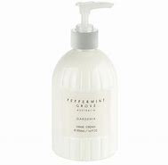 Peppermint Grove Hand/Body wash Pump : Multiple Fragrances available